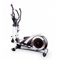 Bodyworx E916 DELUXE SERIES ELLIPTICAL